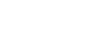 Xenia hotels Collection