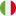 Italiano